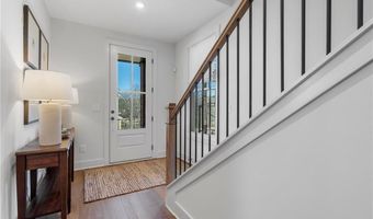 1979 Catnap Ct, Chamblee, GA 30341
