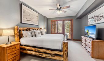 205 Bear Paw B102, Avon, CO 81620