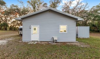 6012 NW 168TH St, Alachua, FL 32615