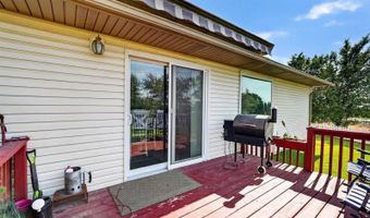 2908 Sunbeam Rd Unit R, American Falls, ID 83211