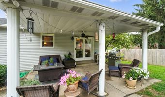 3569 James Ln, Alexandria, KY 41001