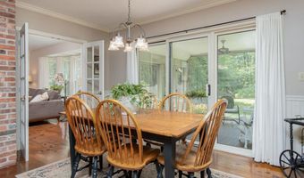 56 Knox Rd, Bow, NH 03304