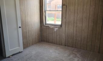 1007 W CASTILLO Ave, Belen, NM 87002