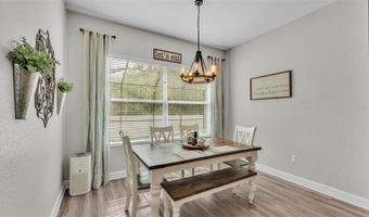308 KISSENGEN PARK Dr, Bartow, FL 33830