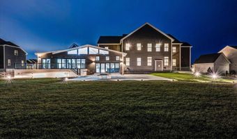41122 CLEARFIELD MEADOW Dr, Aldie, VA 20105