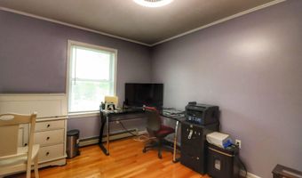 111 Windswept Dr E, Amsterdam, NY 12010