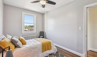 2008 C St NE, Washington, DC 20002