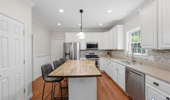 13155 Greenwood Creek Dr, Ashland, VA 23005