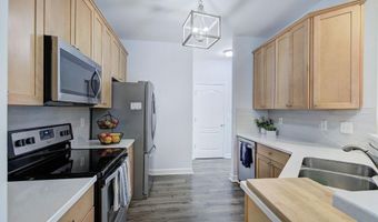 4477 Black Hills Dr NW, Acworth, GA 30101
