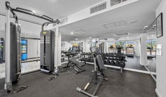 3111 Bel Air Dr 19D, Las Vegas, NV 89109