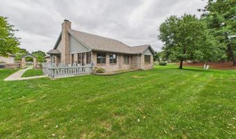 2440 Sagamore Dr, Anderson, IN 46011