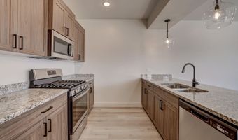 1027 N Fern St, Cedar City, UT 84721