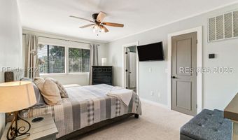 5 Gumtree Rd H-3, Hilton Head Island, SC 29926