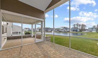 36312 STURGIS Ln, Frankford, DE 19945