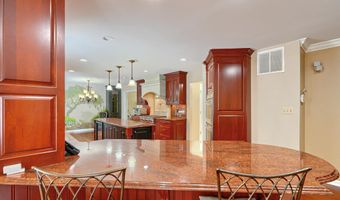 14 POPLAR GROVE Ave, Aberdeen, MD 21001