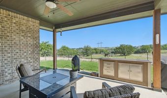 216 Timber Valley Ct, Weatherford, TX 76085