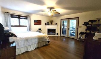 88 North Ln, Angola, NY 14006