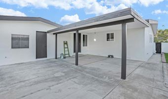 1411 Green Bay St, San Diego, CA 92154