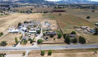3980 Stony Point Rd, Santa Rosa, CA 95407