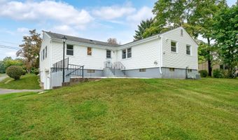 110 Coles Rd, Cromwell, CT 06416