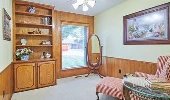 3113 Shannon Ct, Bethany, OK 73008