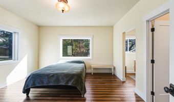 55942 LOST VALLEY Rd, Bandon, OR 97411