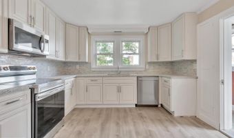 50 52 LAWSON Ave, Claymont, DE 19703
