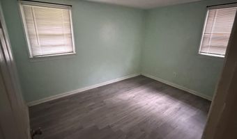 2131 Veterans Dr, Augusta, GA 30909