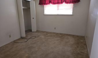 11401 Manitoba Dr NE, Albuquerque, NM 87111