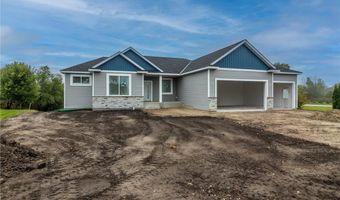 100 Schwinghammer Dr, Albany, MN 56307