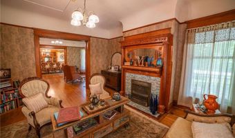 316 2nd Ave SE, Aitkin, MN 56431