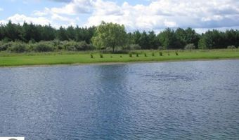 1471 Keystone, Tawas City, MI 48763