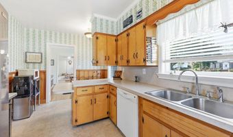 301 S Morgan Ave, Andrews, SC 29510