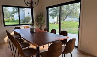 1920 Geneva Rd NE, Alexandria, MN 56308