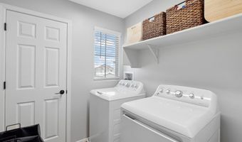 639 W Calle Espadero, Sahuarita, AZ 85629
