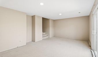 41 JONES FALLS Ter, Baltimore, MD 21209