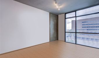 353 E Bonneville Ave 471, Las Vegas, NV 89101