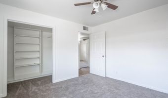 1005 NW 9th St, Andrews, TX 79714