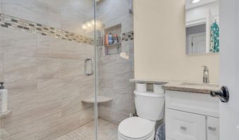410 4th Ave 2, Asbury Park, NJ 07712