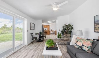 1720 POWDERHOUSE Rd, Cheyenne, WY 82009