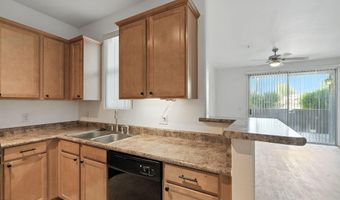 29606 N TATUM Blvd 149, Cave Creek, AZ 85331
