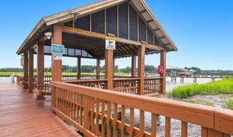 79 Bostick Cir, Beaufort, SC 29902