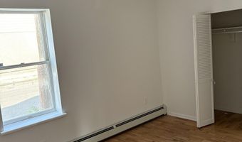 178 ORIENT St 2, Bayonne, NJ 07002