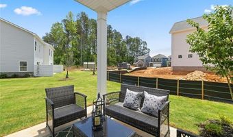 1005 Elowen Dr, Austell, GA 30168