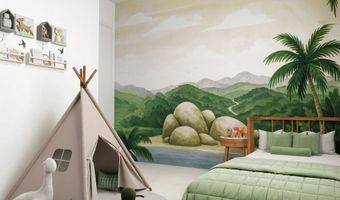 91-3525 KAMALIE MUA St #56, Kapolei, HI 96707