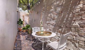 1240 4TH St NW T, Washington, DC 20001