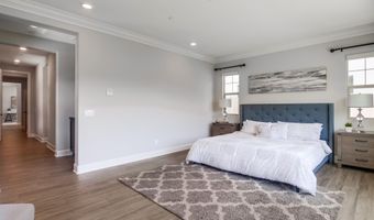 2972 Hayloft Pl, Escondido, CA 92029