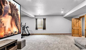 1889 CHARLES JAKE Ct, Cheyenne, WY 82009