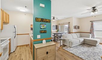 1210 NE 6th Ln I16, Ankeny, IA 50021