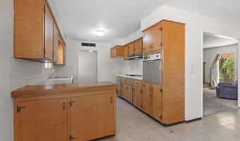 21077 Dodson Ln, Anderson, CA 96007